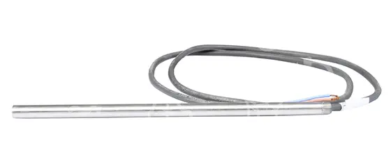 těleso topné 150 W, 220 - 240 V, Frascold, l = 220 mm